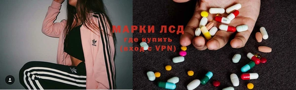 шишки Абинск