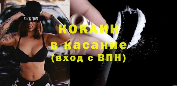 шишки Абинск