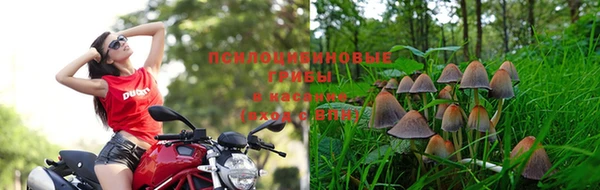 бутират Абдулино